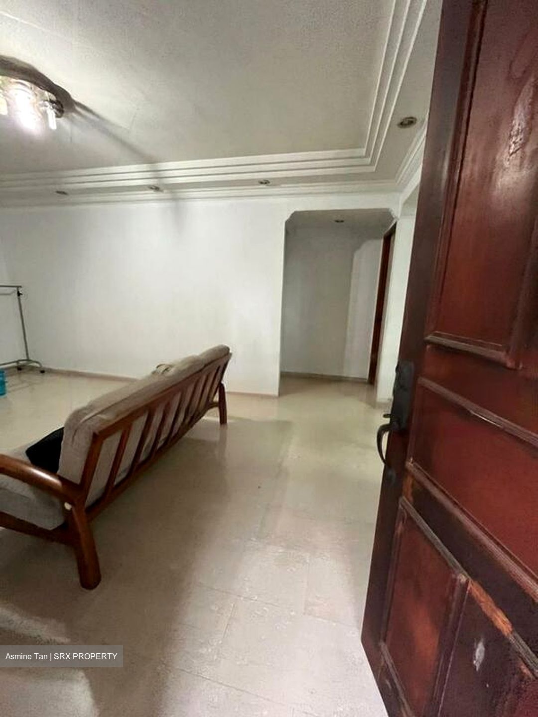 Blk 285B Toh Guan Road (Jurong East), HDB 4 Rooms #464441321